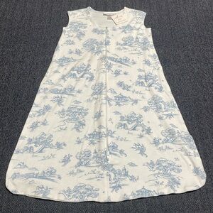 Maison NOLA sleep sack size 6-12 months NEW